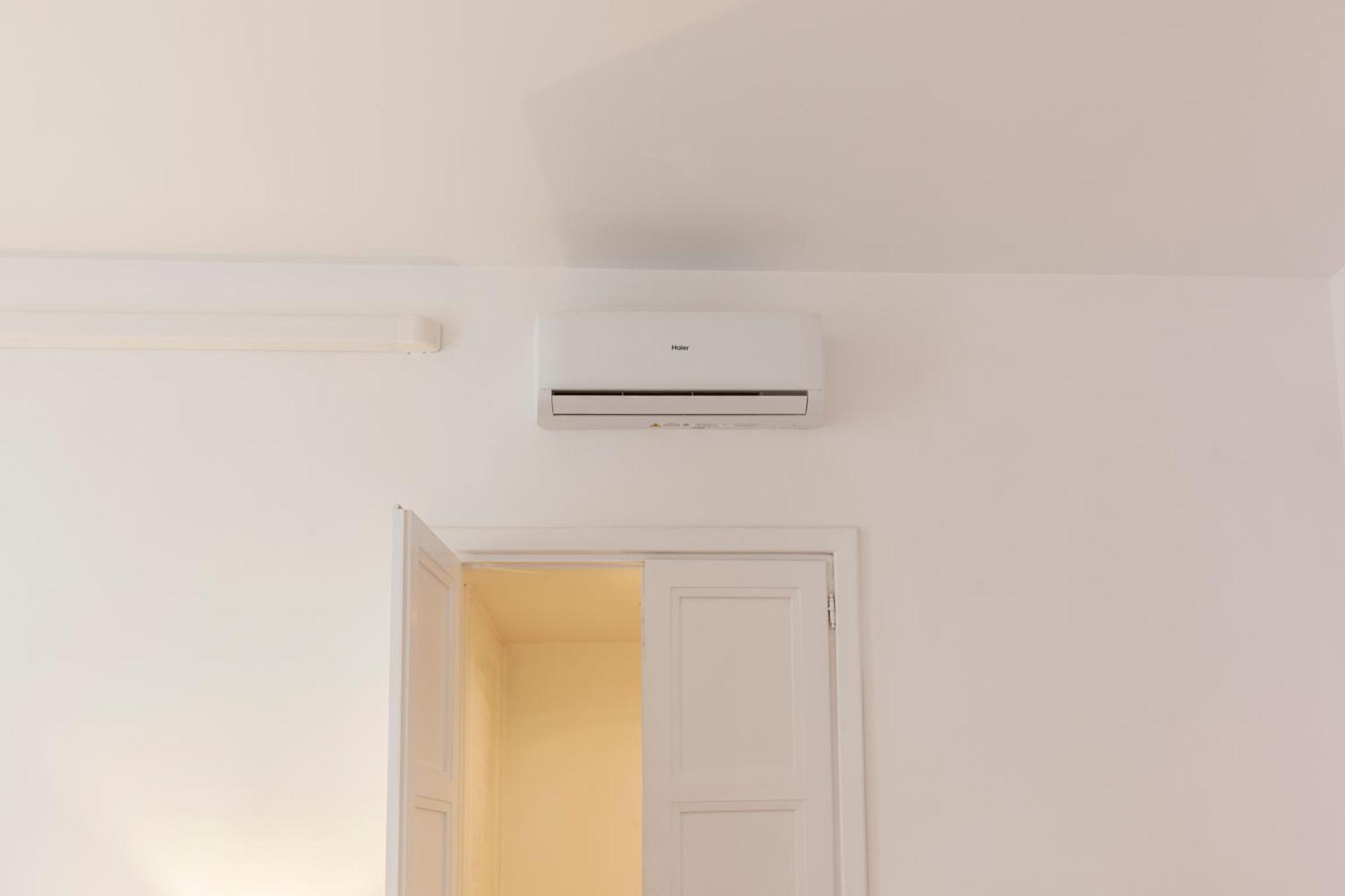 Splendid Apartment Trastevere روما المظهر الخارجي الصورة